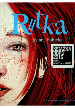 Rutka