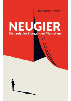 Neugier