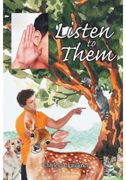 Listen To Them