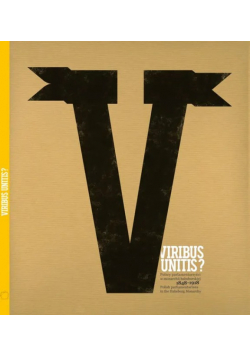 Viribus Unitis