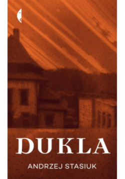 Dukla
