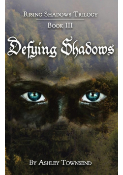 Defying Shadows