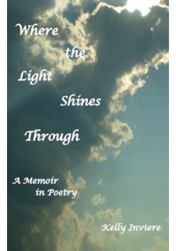 Where the Light Shines Through