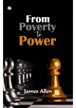 From Poverty To Power