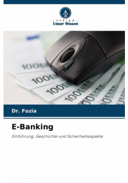 E-Banking