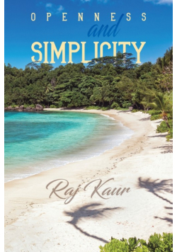 Openness and Simplicity