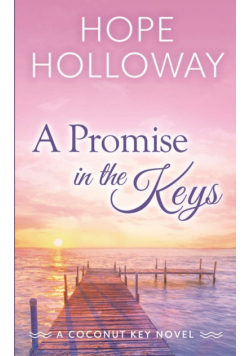 A Promise in the Keys