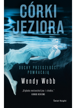 Córki jeziora
