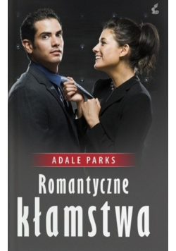 Romantyczne kłamstwa