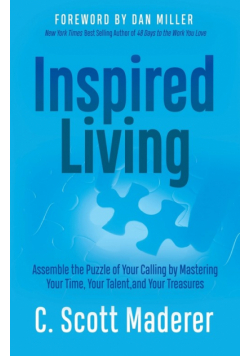 Inspired Living