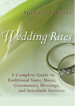 Wedding Rites