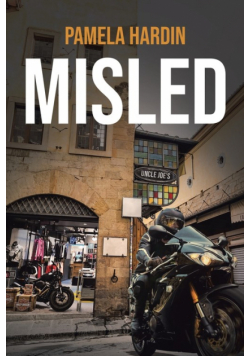 Misled