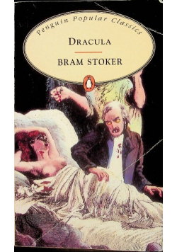 Dracula