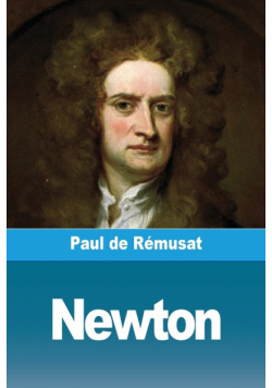Newton