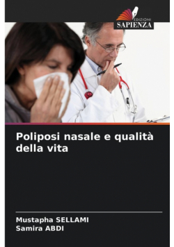 Poliposi nasale e qualità della vita