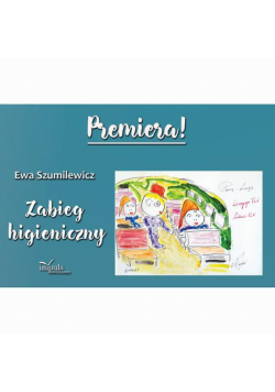 Zabieg higieniczny