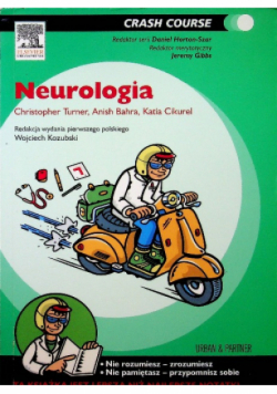 Neurologia