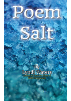 Poem Salt