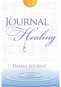 Journal to Healing