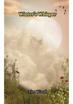 Midsummer Dreams