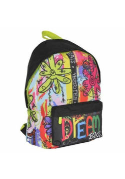 Plecak Dream Big