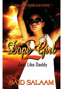 Dope Girl 2