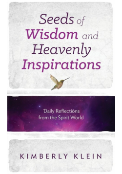 Seeds of Wisdom and Heavenly Inspirations