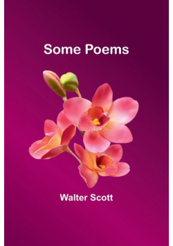 Some Poems