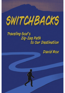 Switchbacks