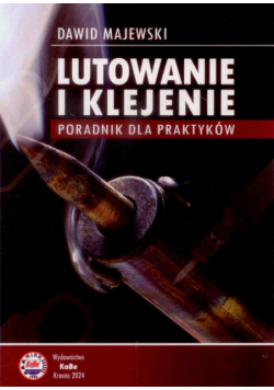 Lutowanie i klejenie