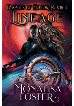 Lineage