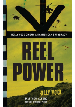 Reel Power