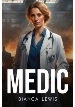 Medic