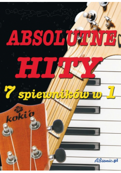 Absolutne hity