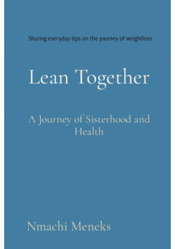 Lean Together