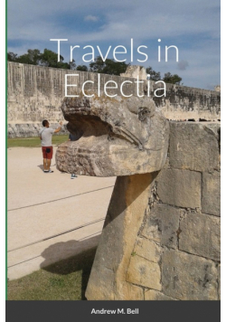 Travels in Eclectia