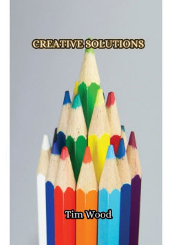 Creative Solutions