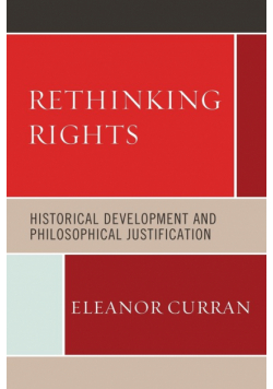 Rethinking Rights