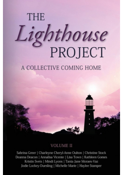 The Lighthouse Project