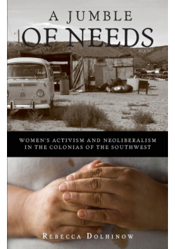 A Jumble of Needs