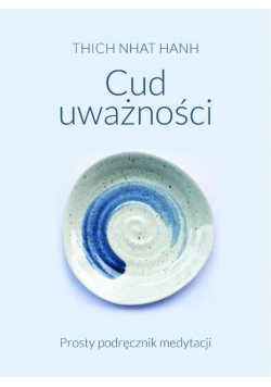 Cud uważności