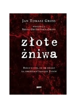 Złote żniwa