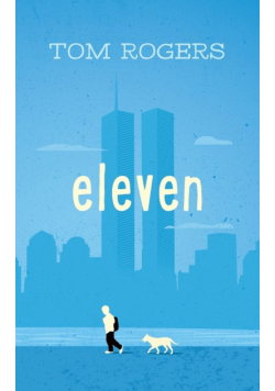 Eleven