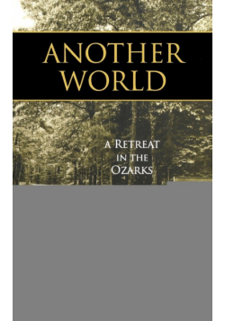 Another World