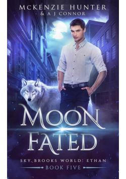 Moon Fated