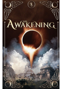 The Awakening