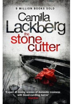 The stone cutter