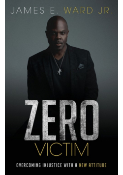 Zero Victim