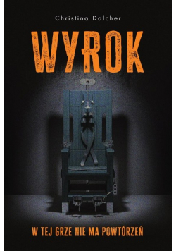 Wyrok