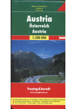 Austria